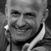 alessandro gatta (@alegattagatta) Twitter profile photo alessandro gatta (@alegattagatta) Twitter profile photo