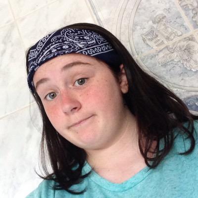 TillypantsAmy's profile picture. hi guys and girls