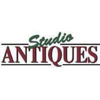 Studio Antiques(@studioantiques) 's Twitter Profile Photo