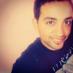 joohnaa✌✌ (@jonatancoronel1) Twitter profile photo joohnaa✌✌ (@jonatancoronel1) Twitter profile photo