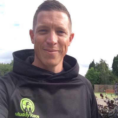 An account by a striving ultra runner and fell runners. Anywhere for a bimble on lumpy stuff! Believe and you can do it!!