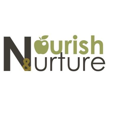 NourishNurture's profile picture. Love Inside | Great tasting food, full of wholesome goodness. Nutritious juices, green smoothies, soups, salads and much more.