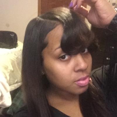 Mommy 1st then ...Nursing Student On my road of riches