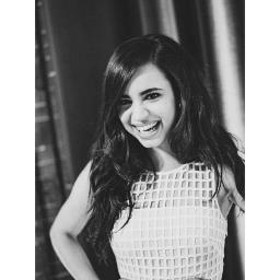 SofiaCarsonSCRP's profile picture. ~I'm rotten the core.~