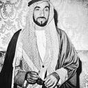 بدها صبر (@007Khadran) Twitter