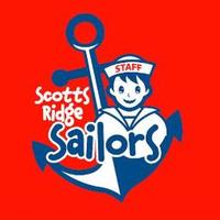 Scotts Ridge ES (@scottsridgees) 's Twitter Profile