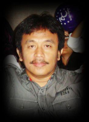 akuramamu's profile picture. 085200472229 / pin BB 5D54E2AA / WA 087837073019