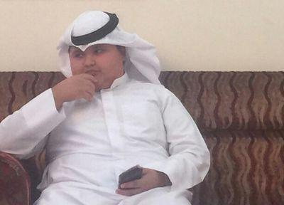 ‏‏الحمدالله ✌.
.
.شــمري وافـتـــخر