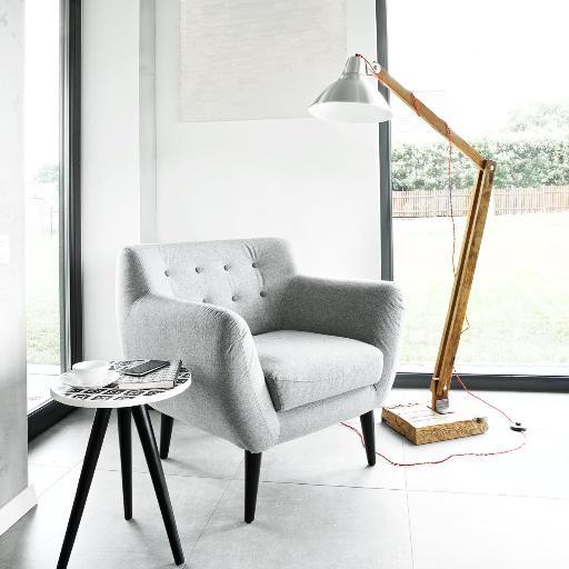 learningsprints's profile picture. 