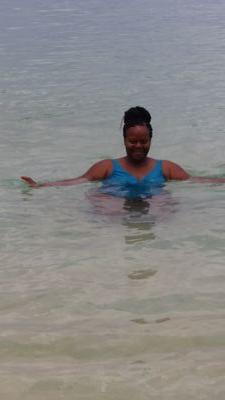 bestygal38's profile picture. 