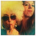 My First Time - @myfirsttimepod - Twitter