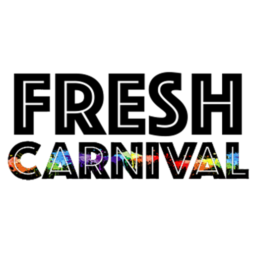 An all-inclusive carnival band for Batabano 2016. We FRESH for Carnival!!!