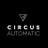 CircusAutomatic's profile image