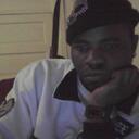 Ted Freeman - @tedizafreeman - Twitter