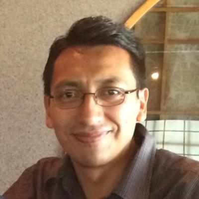 Data Analyst, iRise Certified Modeler, Database Analyst, Certified Scrum Master
