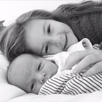 CariEvans123's profile picture. 