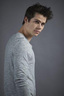 DylanOBSCRP's profile picture. 24. Bi. I play Stiles in Teenwolf.