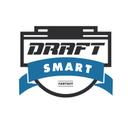 DraftSmart