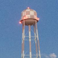 David (@dwhit30) Twitter profile photo