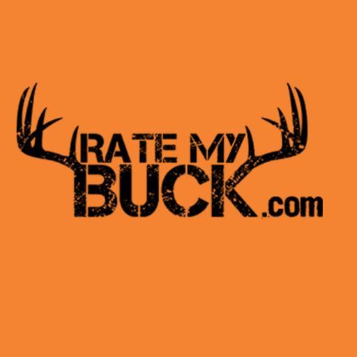 We're a website/community dedicated to your deer and your stories! Upload and share your trophy on our website! #huntersunite #ratemybuck