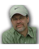 dean_morris - @dean_morris - Twitter