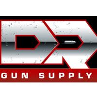 DR Gun Supply(@DRGunSupply) 's Twitter Profile Photo
