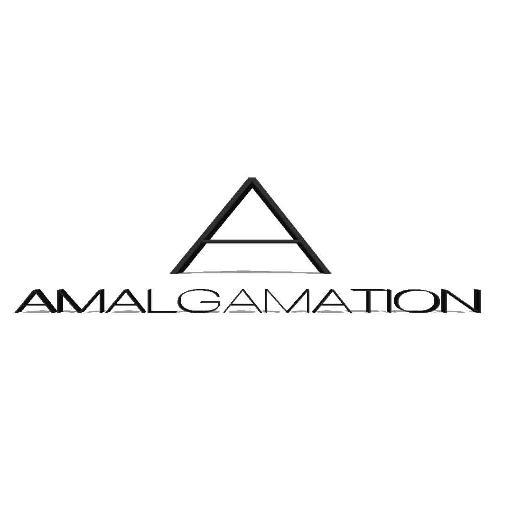 AmalgamationMCN's profile picture. 