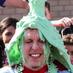 Keith Griffin (@kgthescienceguy) Twitter profile photo Keith Griffin (@kgthescienceguy) Twitter profile photo
