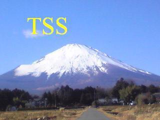 厨房機器設置の会社です。
トラックで街中を走っていますので、急なお願いにもすぐ対応できるかもしれません！
店舗内、厨房内でお困りの事、相談お待ちしております。