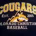 CCU Cougars Baseball (@ccubaseball) Twitter profile photo CCU Cougars Baseball (@ccubaseball) Twitter profile photo