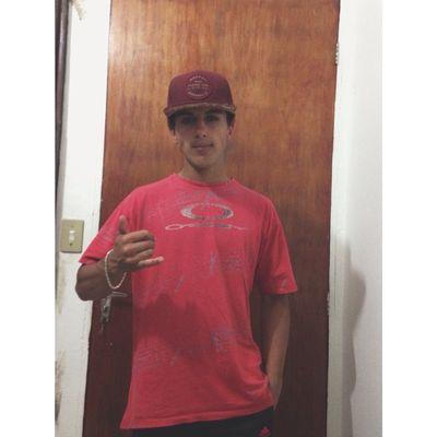 Brisa leve, pasageira...