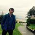 j (@ruanji) Twitter profile photo j (@ruanji) Twitter profile photo