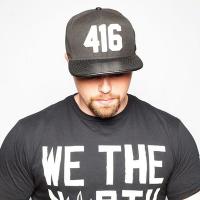 Scott Jackson (@scottjacksonbb) 's Twitter Profile