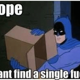 YSpeedcore's profile picture. 