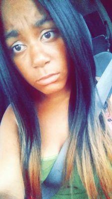 kaylayboo's profile picture. hey wassup im kayla and im very cool and a nice person to be arounnd...
