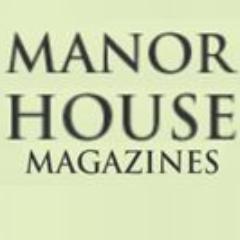 ManorHouseMagazines