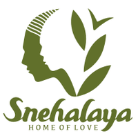 Snehalaya UK(@snehalayauk) 's Twitter Profileg