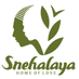 Snehalaya UK (@snehalayauk) Twitter profile photo Snehalaya UK (@snehalayauk) Twitter profile photo