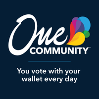 ONE Community (@onecommunityaz) 's Twitter Profile
