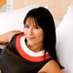 kimberly ayres (@kimberlyayres1) Twitter profile photo kimberly ayres (@kimberlyayres1) Twitter profile photo