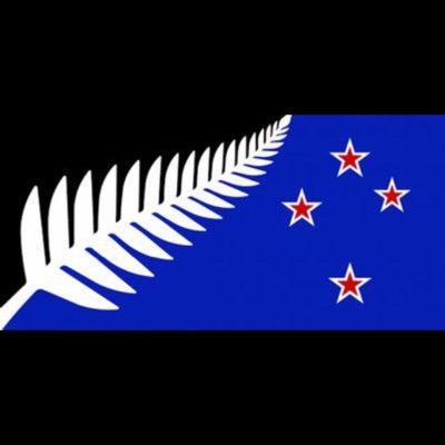 Proud Southlander who lives in Christchurch. Lover of politics coffee and Star Wars. All tweets my own personal opinion etc.
