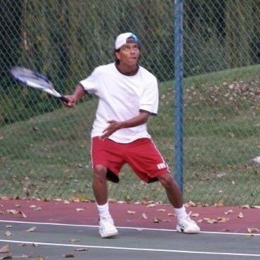 suvarna_kartik's profile picture. University of Houston - Clear Lake