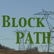 block PATH (@blockPATH) | Twitter
