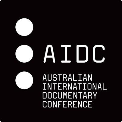 28 Feb- 3 Mar 2016 l Conference & marketplace in and around @ACMI #AIDC2016