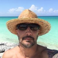 Tony Smith (@thetsmith1) 's Twitter Profile