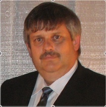 brenconent's profile picture. Wealth is not spelled M-O-N-E-Y, it is spelled T-I-M-E!