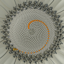 Roger Casement - @CasementRoger - Twitter