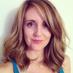 Amy Wilkinson (@amymwilk) Twitter profile photo Amy Wilkinson (@amymwilk) Twitter profile photo