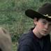 Carl Grimes (@unbendinggrimes) Twitter profile photo Carl Grimes (@unbendinggrimes) Twitter profile photo