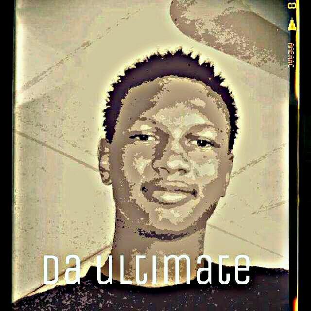 DA_ULTIMATIUM's profile picture. living life as it comes....08024247162